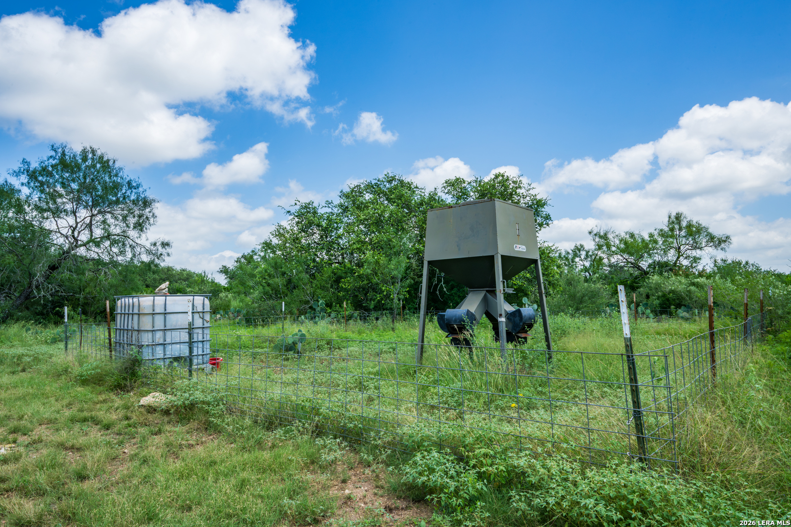 000 Miller Road Uvalde TX 78801