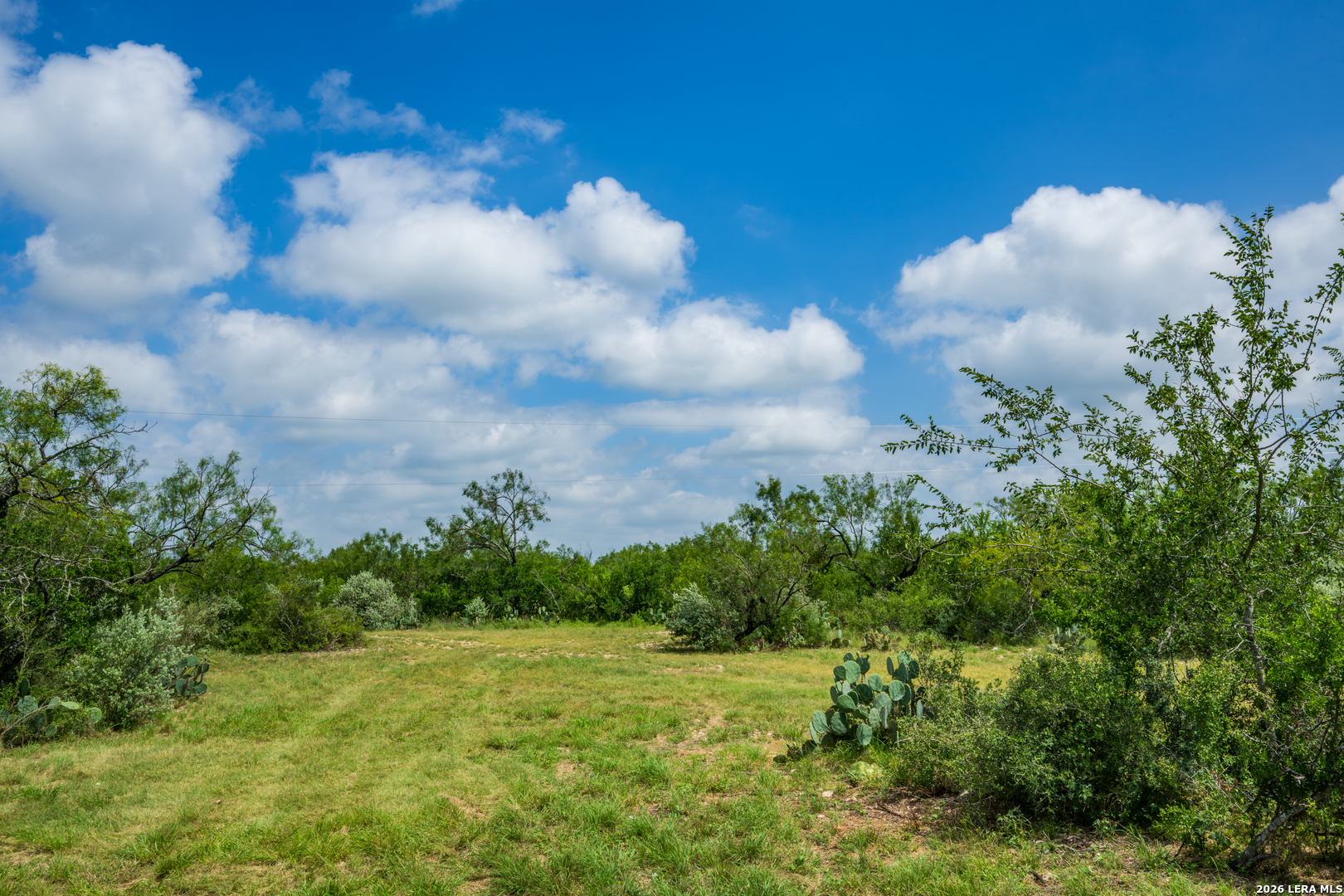 000 Miller Road Uvalde TX 78801