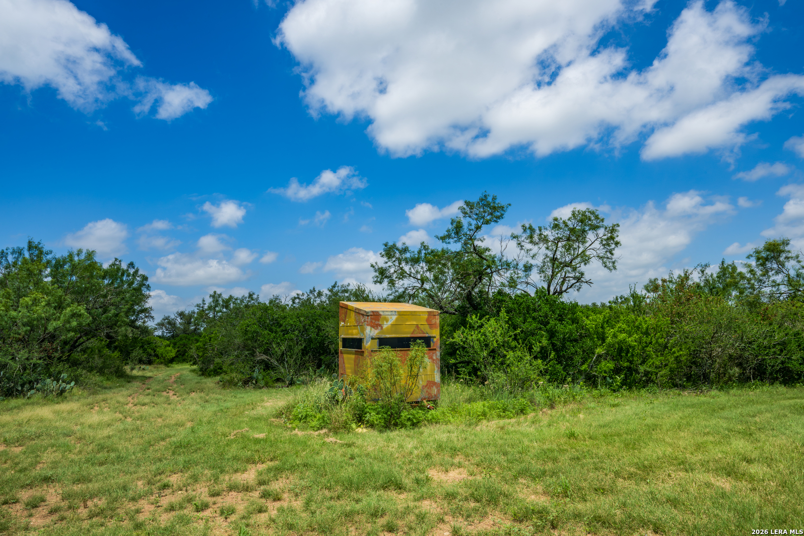 000 Miller Road Uvalde TX 78801
