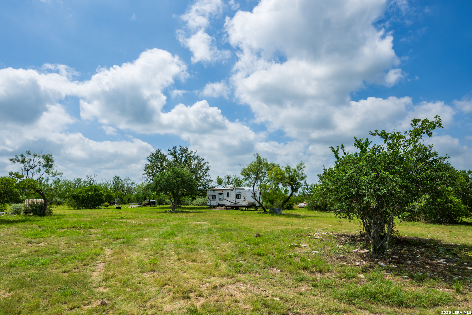 000 Miller Road Uvalde TX 78801
