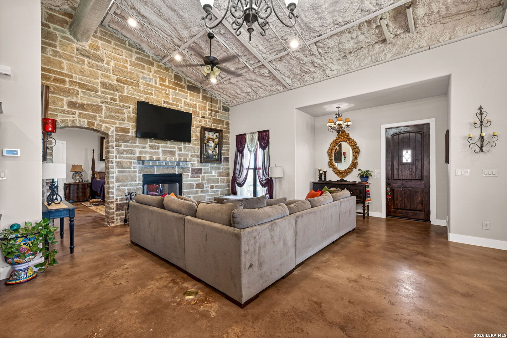 2193 State Highway 97 W Floresville TX 78114