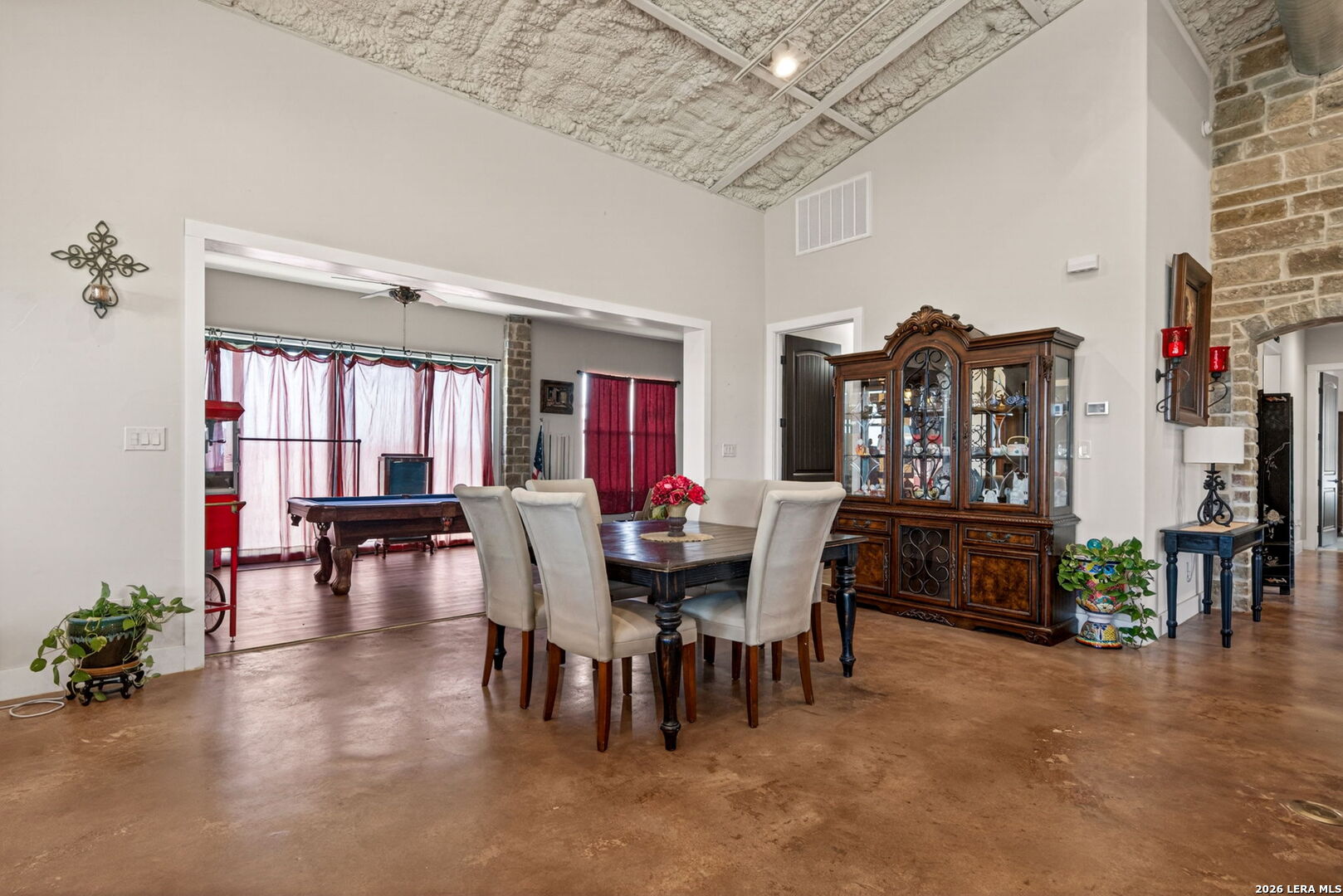 2193 State Highway 97 W Floresville TX 78114