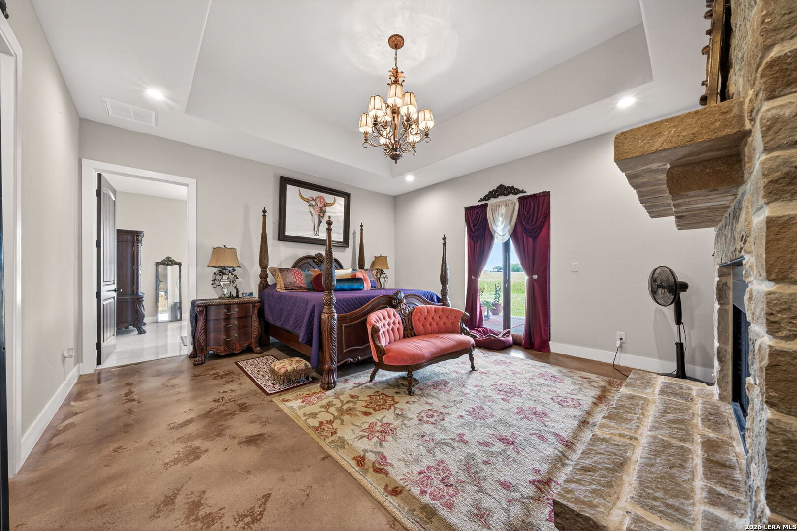 2193 State Highway 97 W Floresville TX 78114