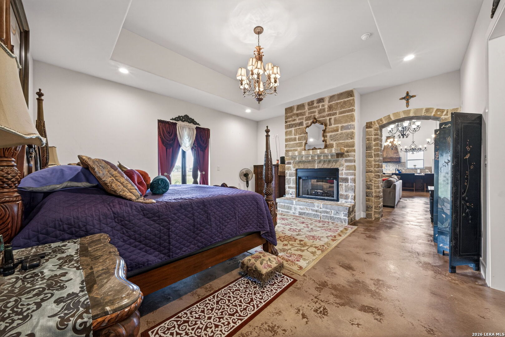 2193 State Highway 97 W Floresville TX 78114