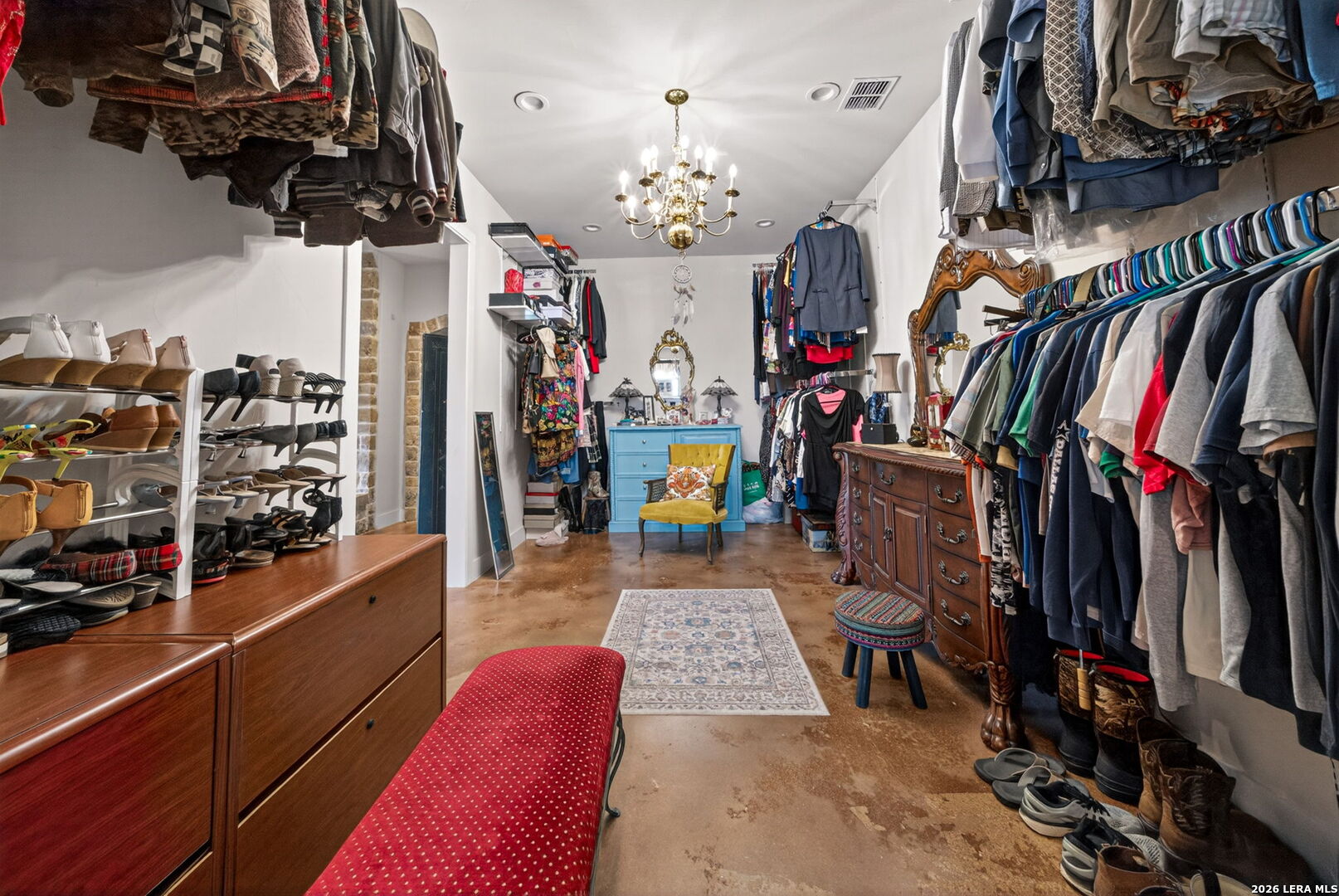 2193 State Highway 97 W Floresville TX 78114