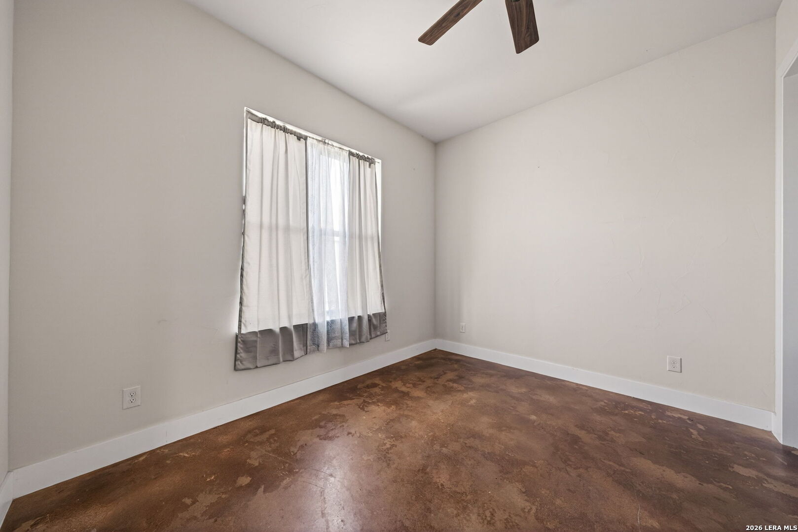 2193 State Highway 97 W Floresville TX 78114