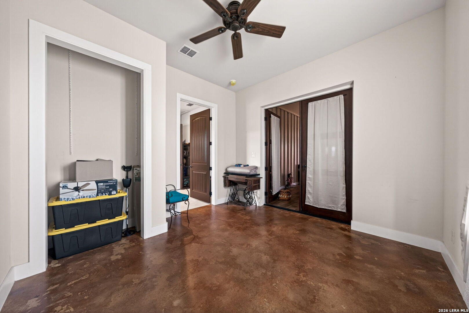 2193 State Highway 97 W Floresville TX 78114