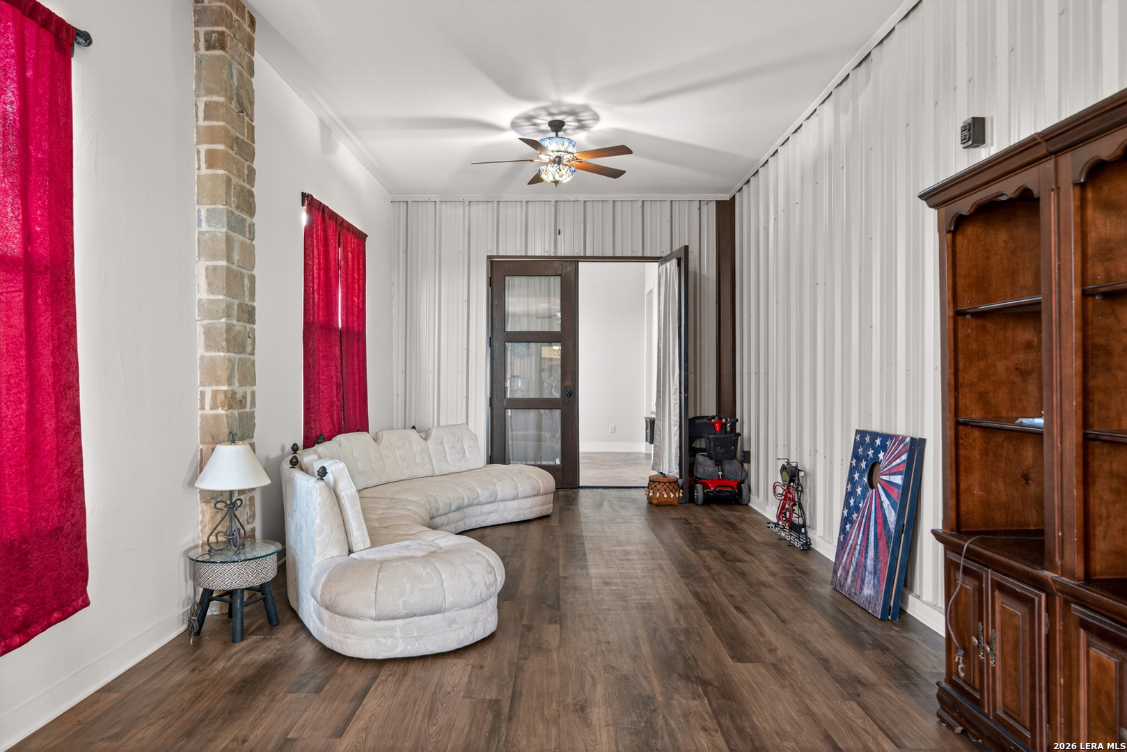 2193 State Highway 97 W Floresville TX 78114