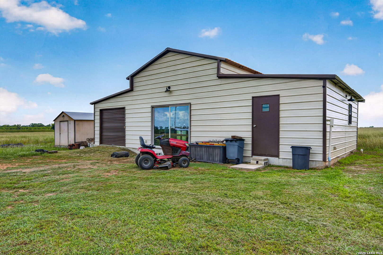 2193 State Highway 97 W Floresville TX 78114