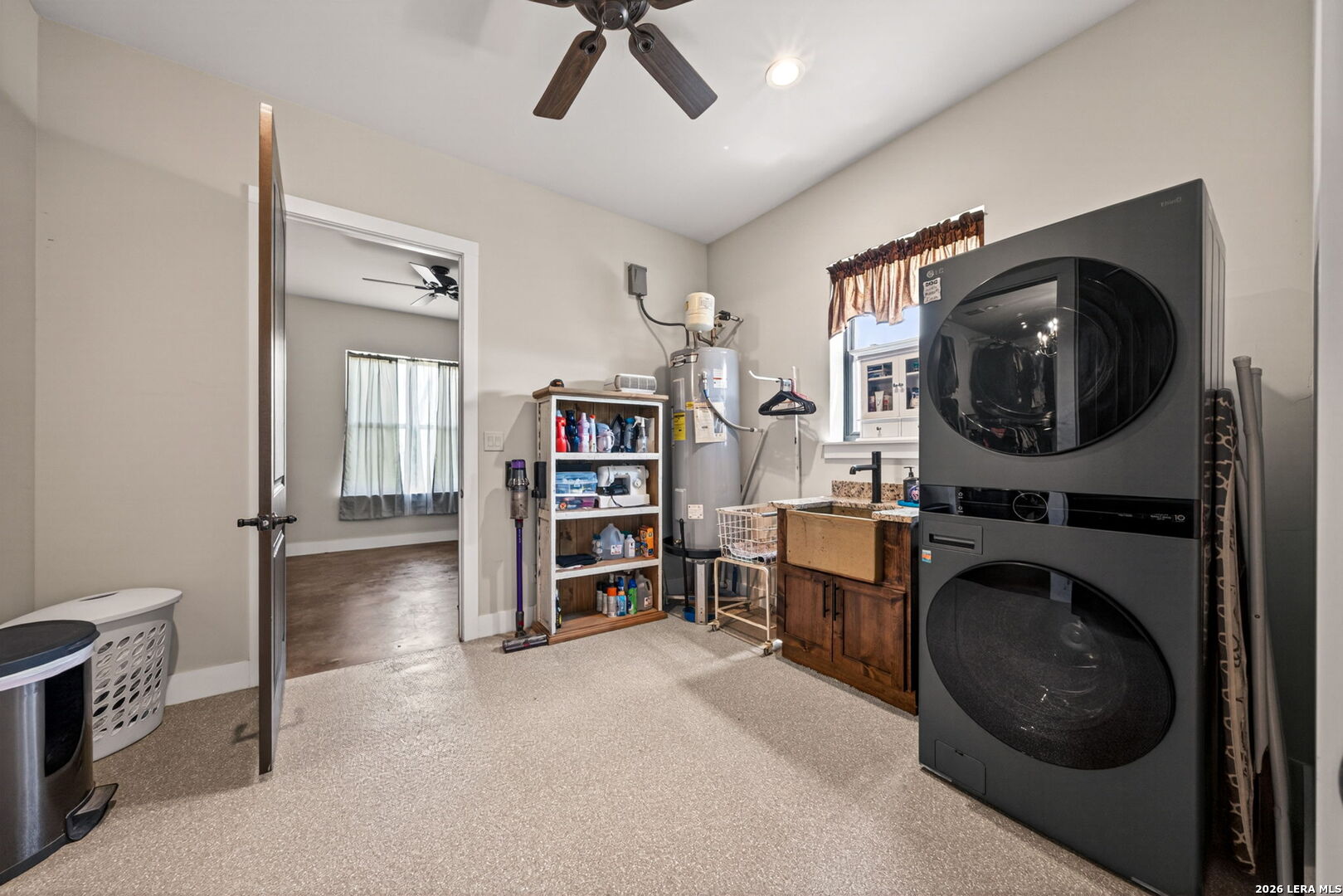 2193 State Highway 97 W Floresville TX 78114