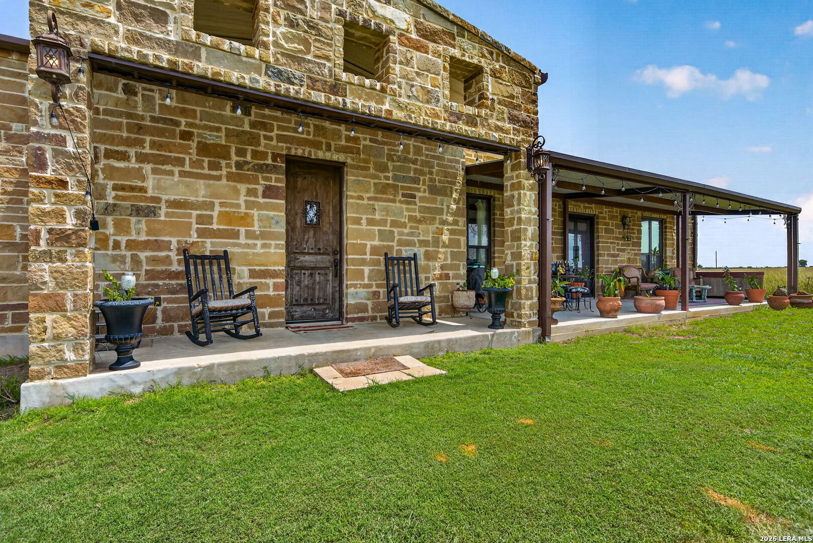 2193 State Highway 97 W Floresville TX 78114