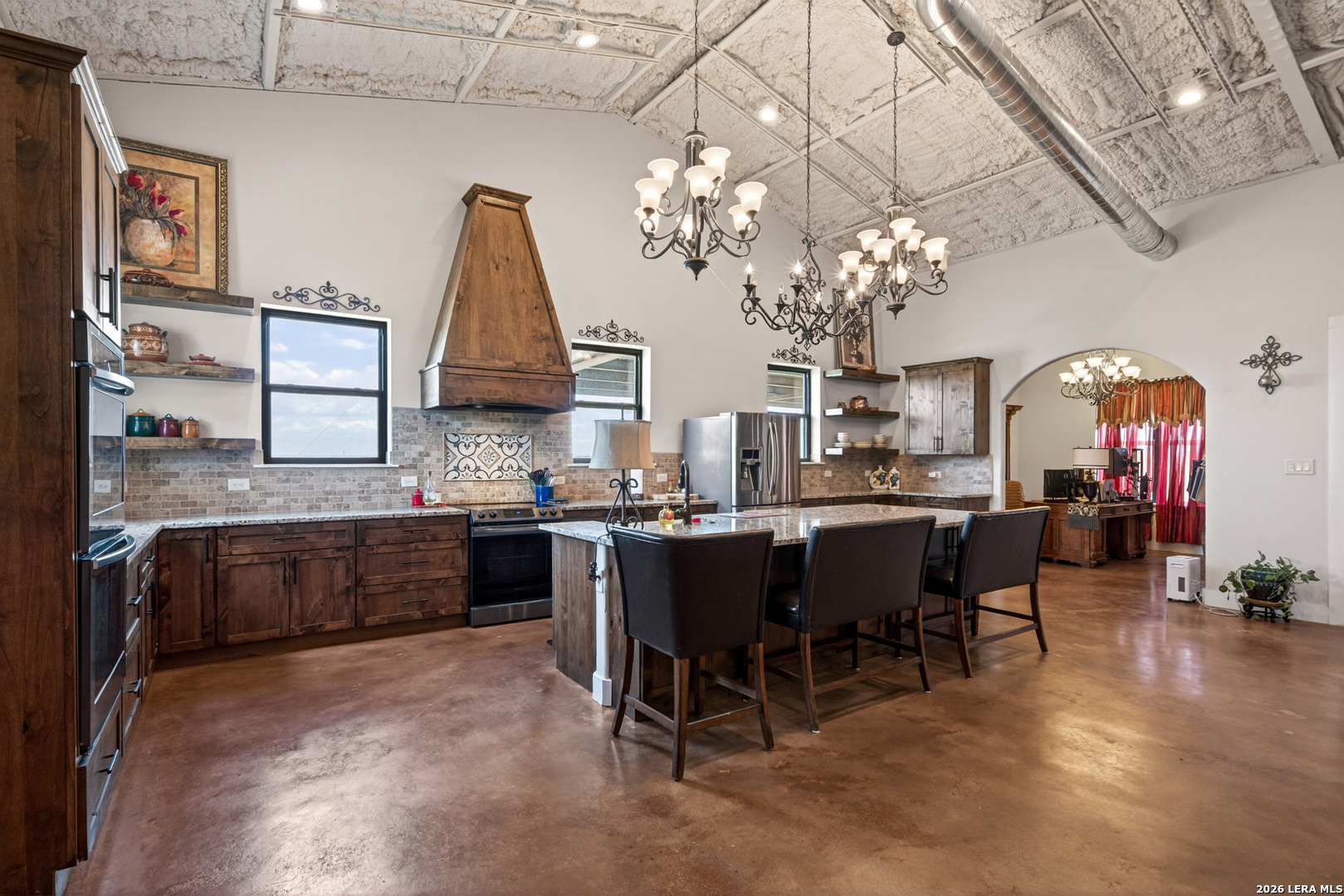 2193 State Highway 97 W Floresville TX 78114