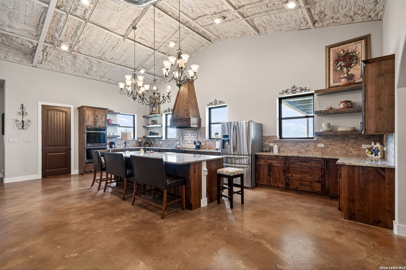 2193 State Highway 97 W Floresville TX 78114