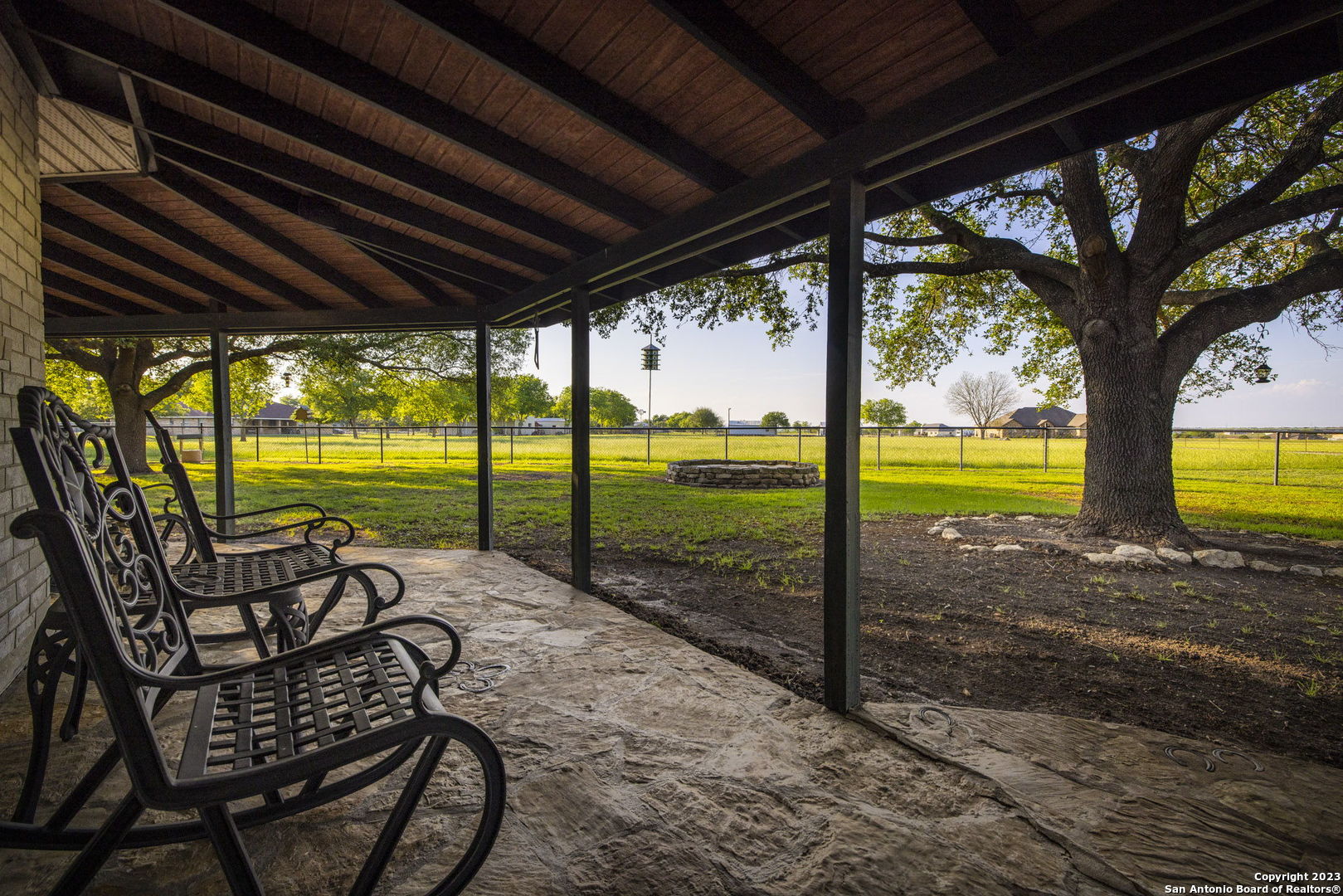 1940 Lower Seguin Road Marion TX 78124