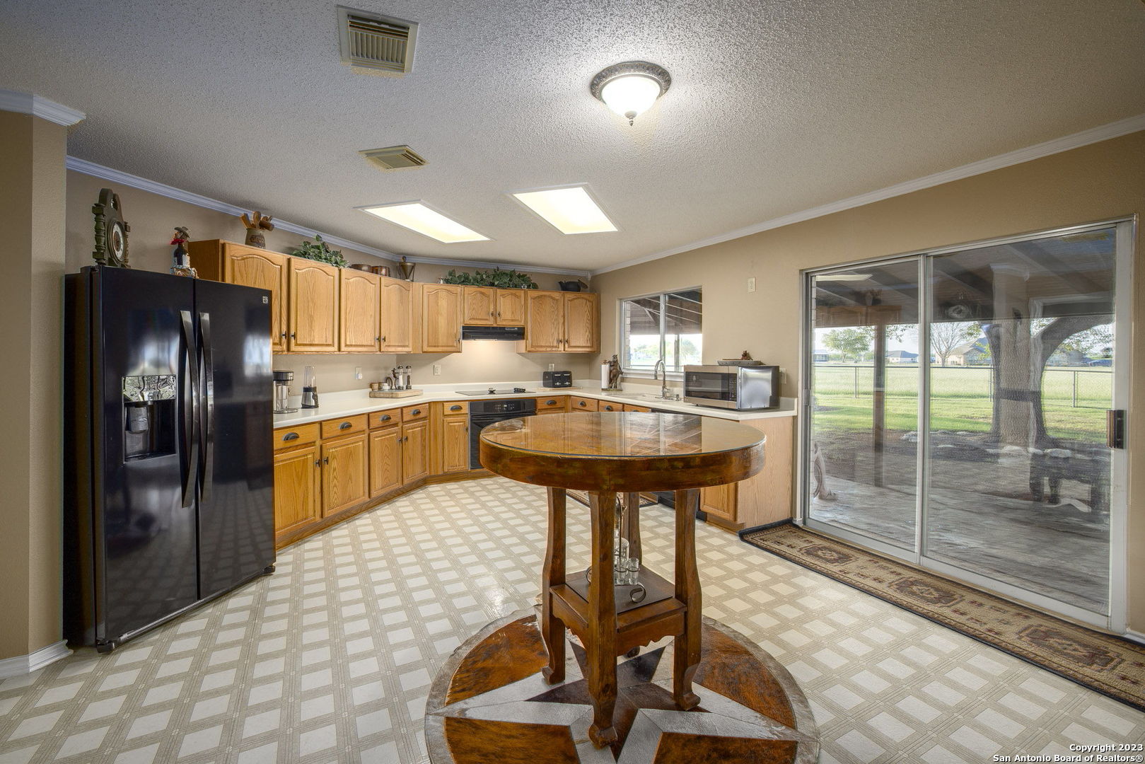 1940 Lower Seguin Road Marion TX 78124