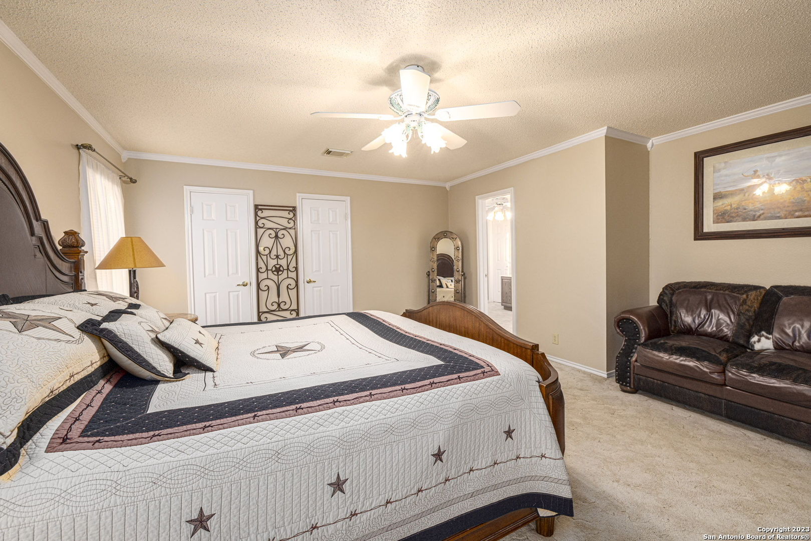 1940 Lower Seguin Road Marion TX 78124