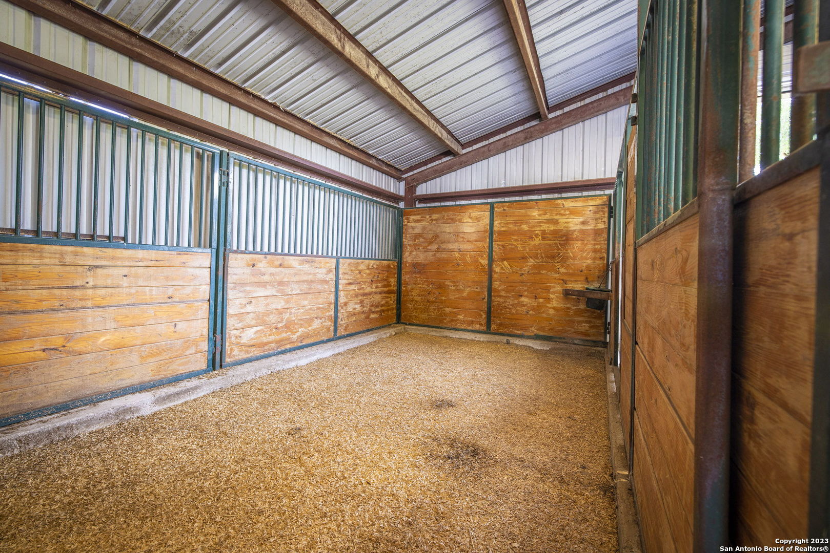 1940 Lower Seguin Road Marion TX 78124