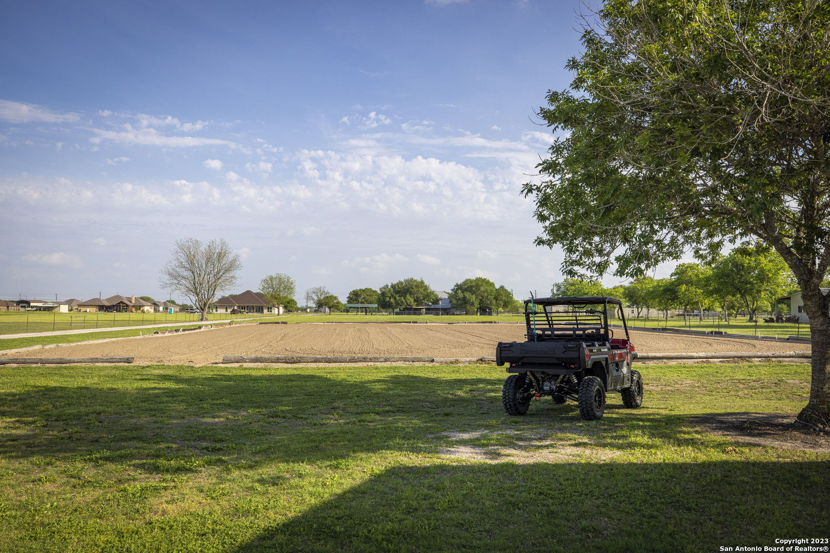 1940 Lower Seguin Road Marion TX 78124