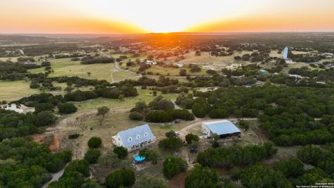 4237 County Road 330 Burnet TX 78611