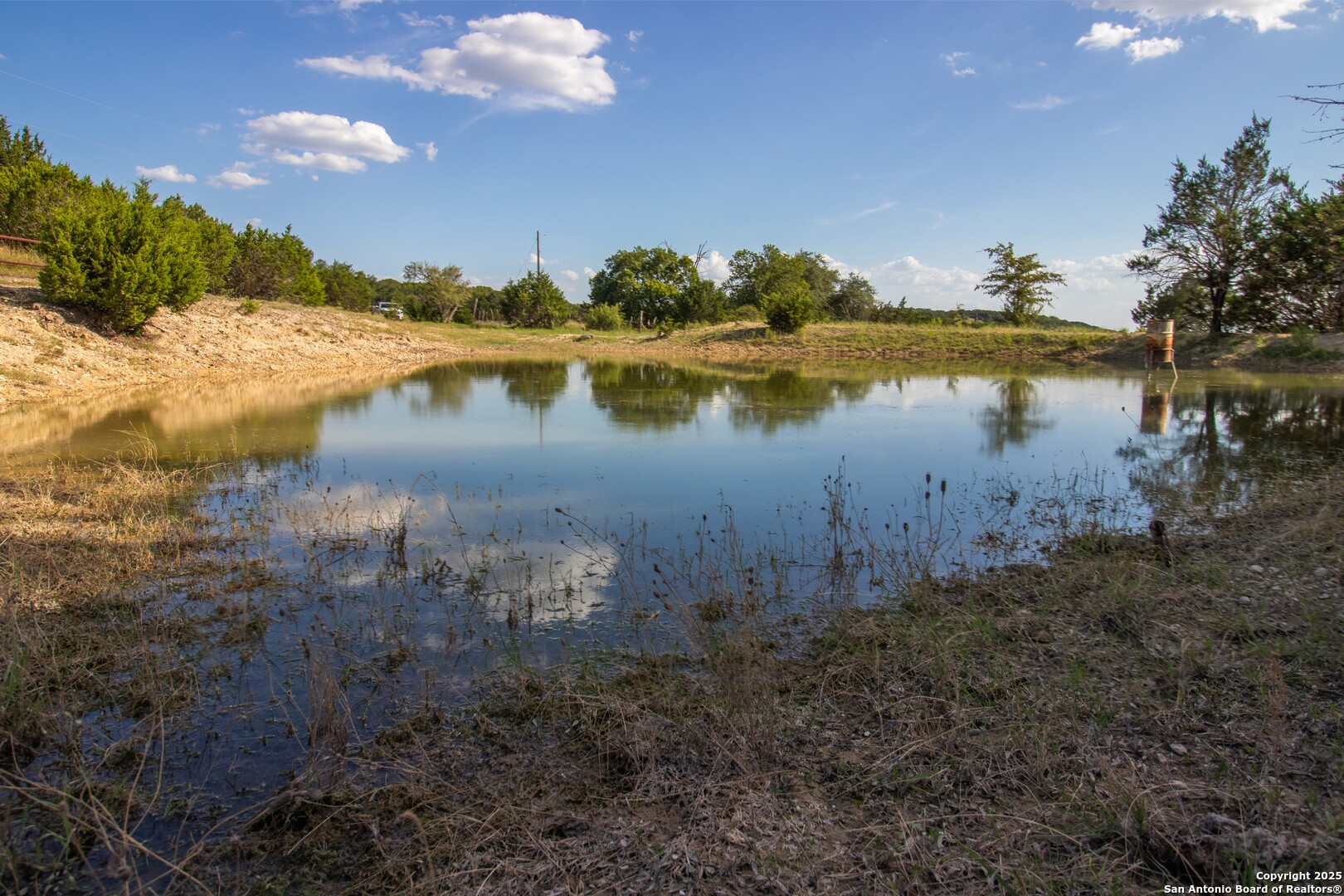 4237 County Road 330 Burnet TX 78611