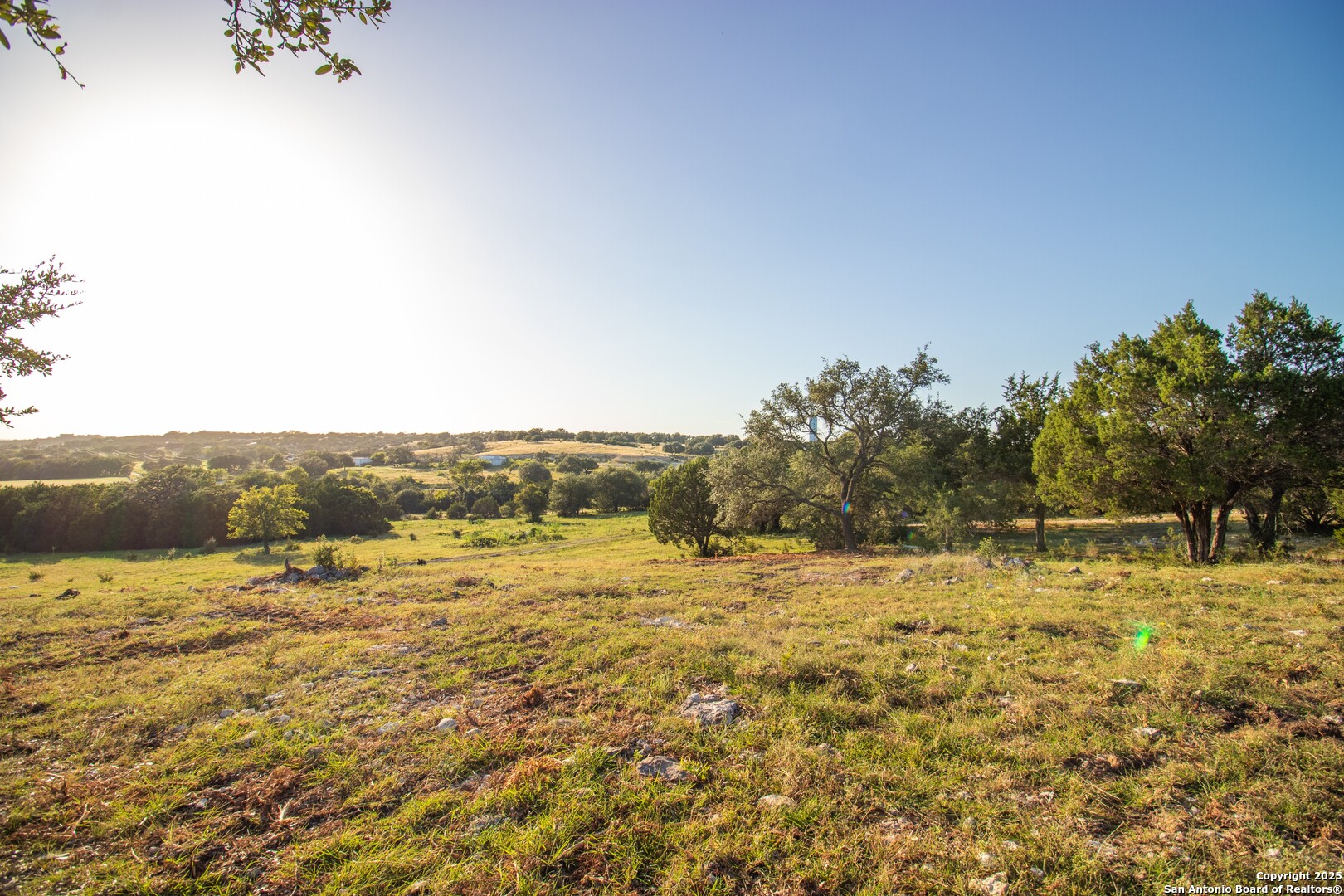 4237 County Road 330 Burnet TX 78611