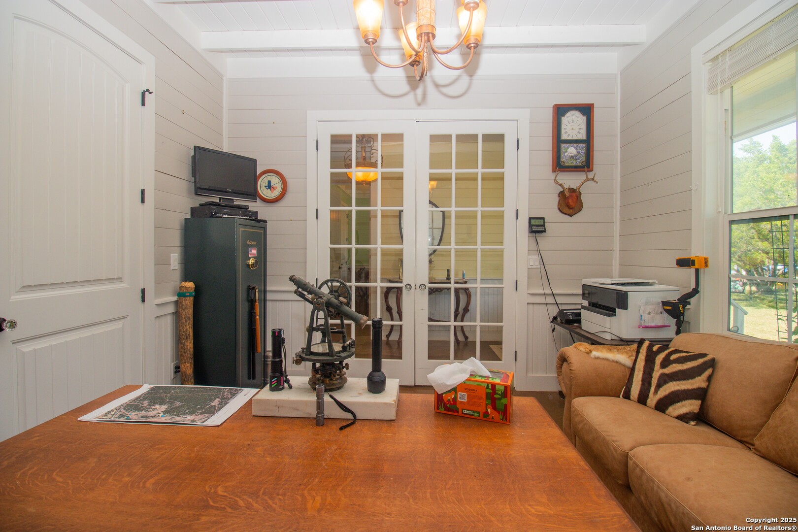 4237 County Road 330 Burnet TX 78611