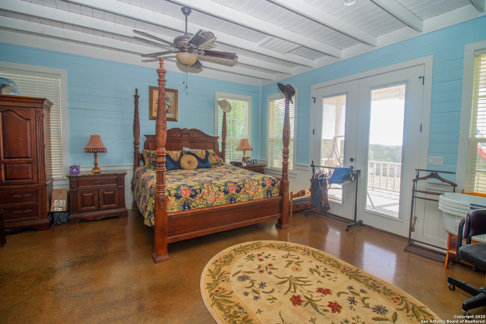 4237 County Road 330 Burnet TX 78611