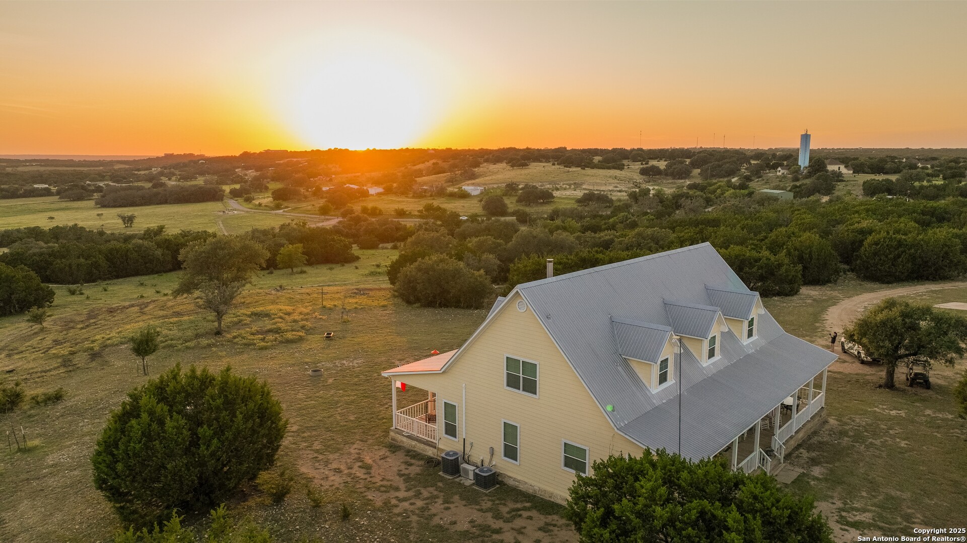 4237 County Road 330 Burnet TX 78611
