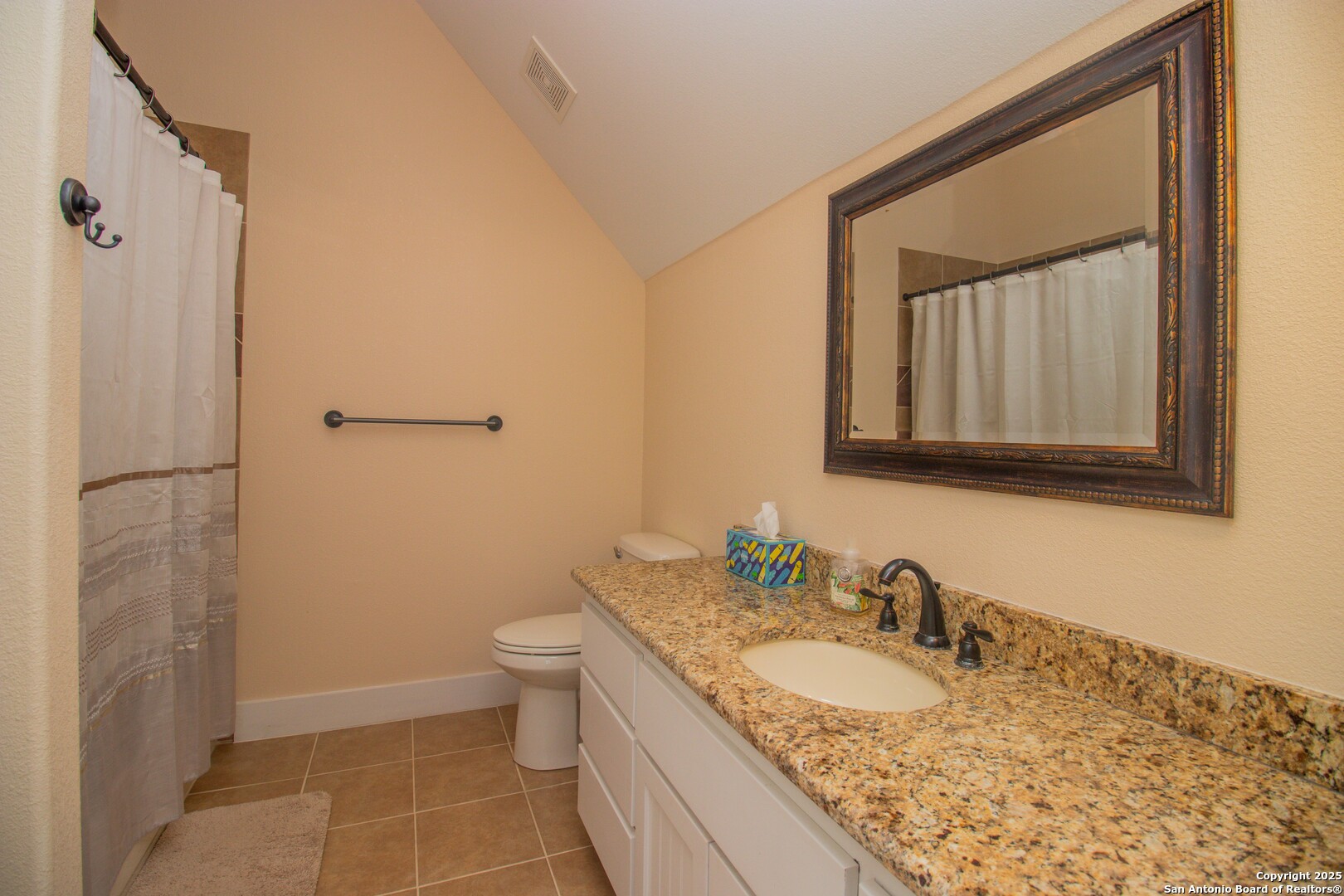 4237 County Road 330 Burnet TX 78611