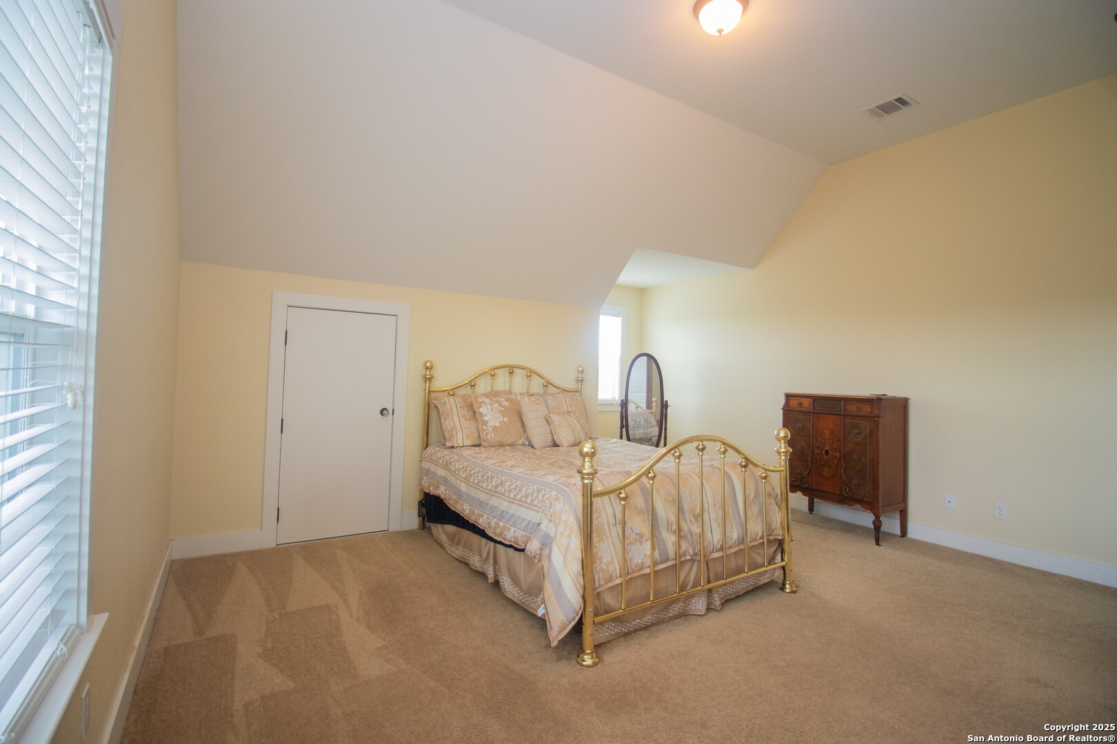 4237 County Road 330 Burnet TX 78611