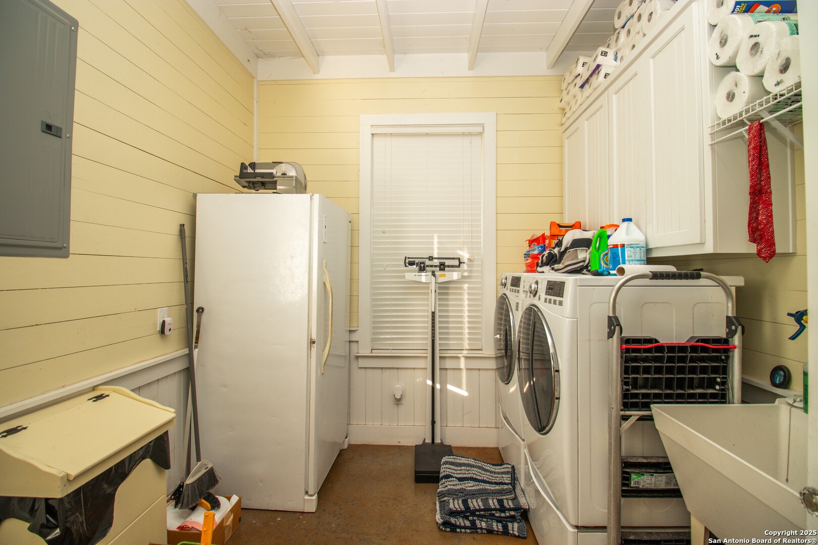4237 County Road 330 Burnet TX 78611