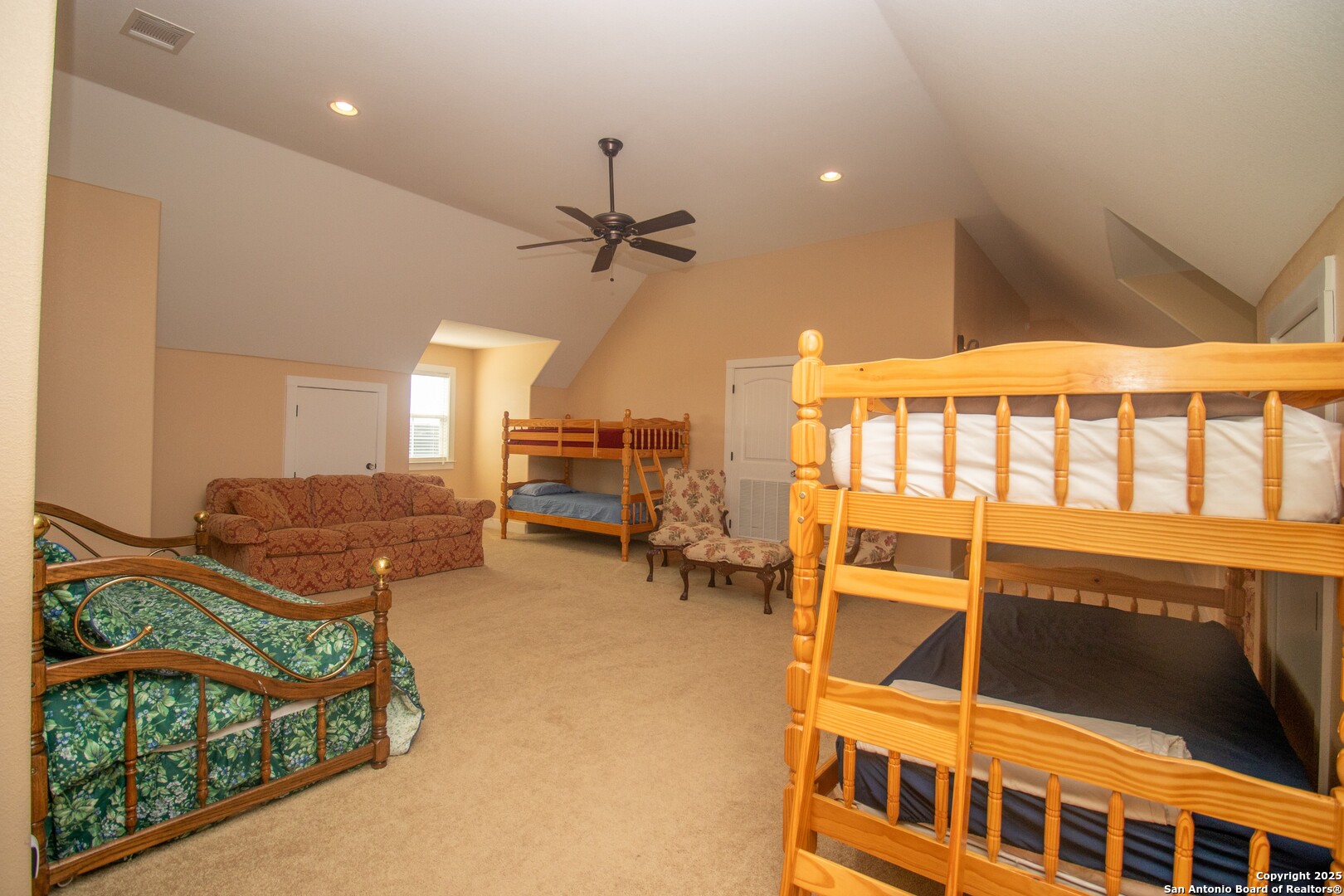 4237 County Road 330 Burnet TX 78611