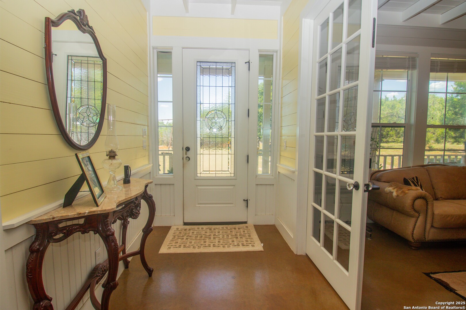4237 County Road 330 Burnet TX 78611