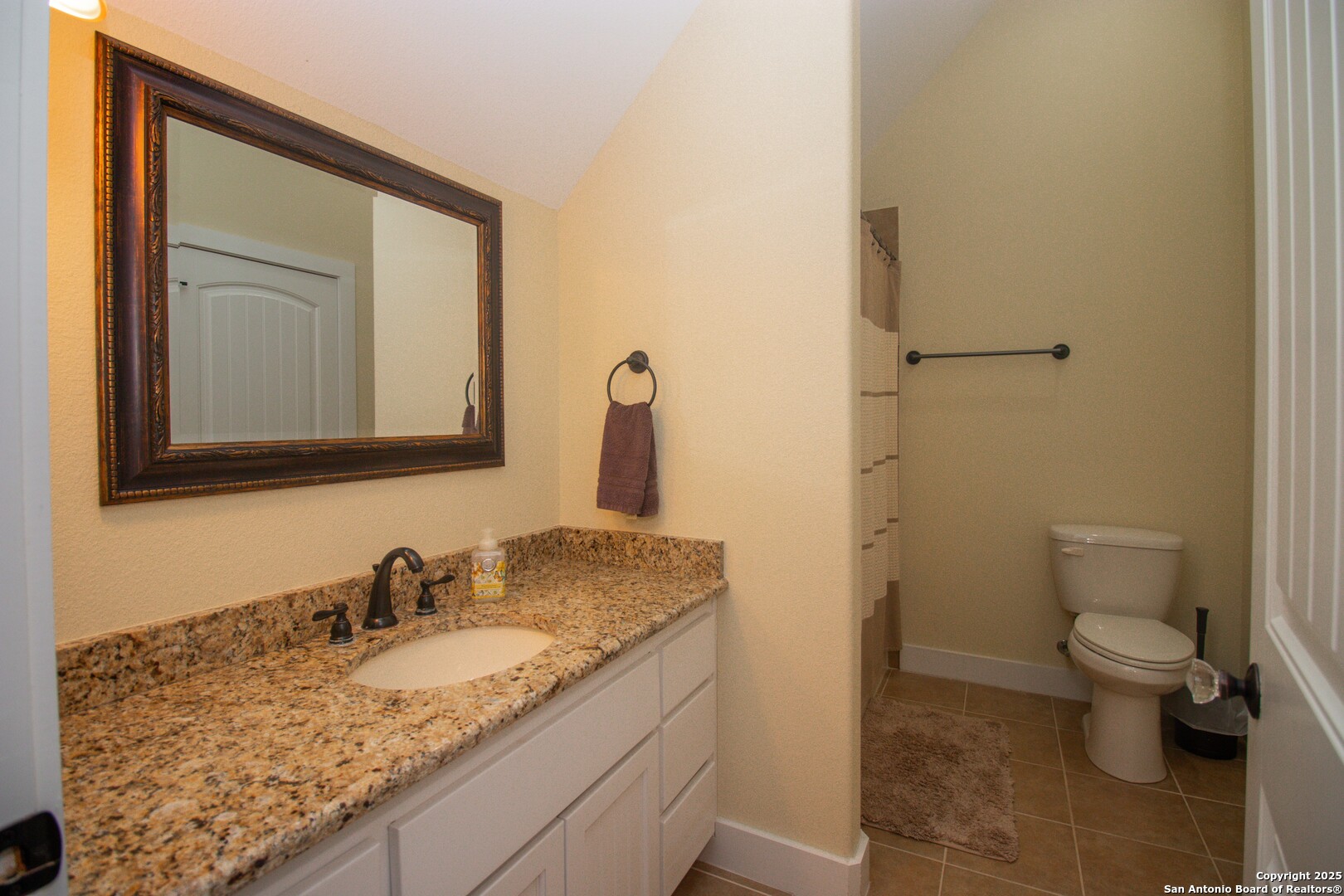 4237 County Road 330 Burnet TX 78611