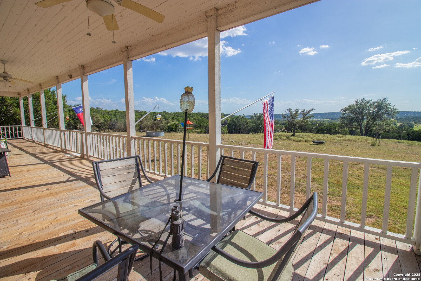 4237 County Road 330 Burnet TX 78611