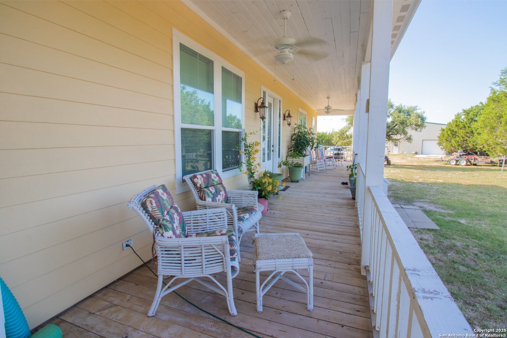 4237 County Road 330 Burnet TX 78611