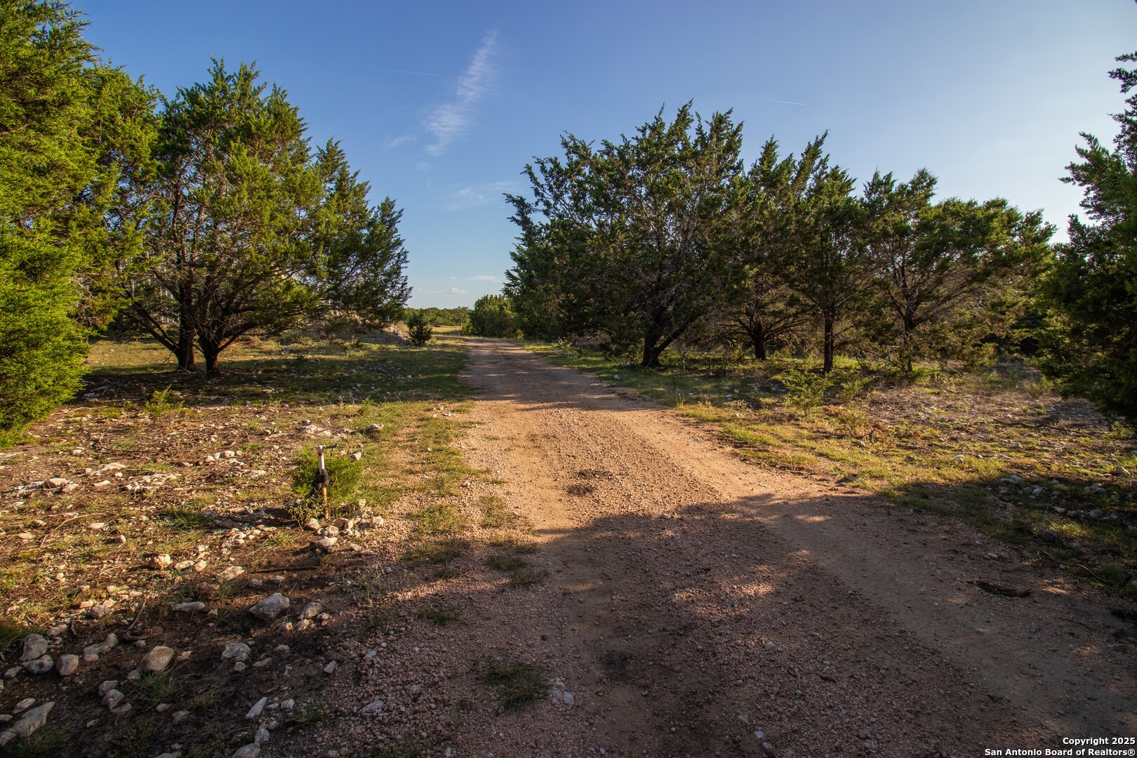 4237 County Road 330 Burnet TX 78611