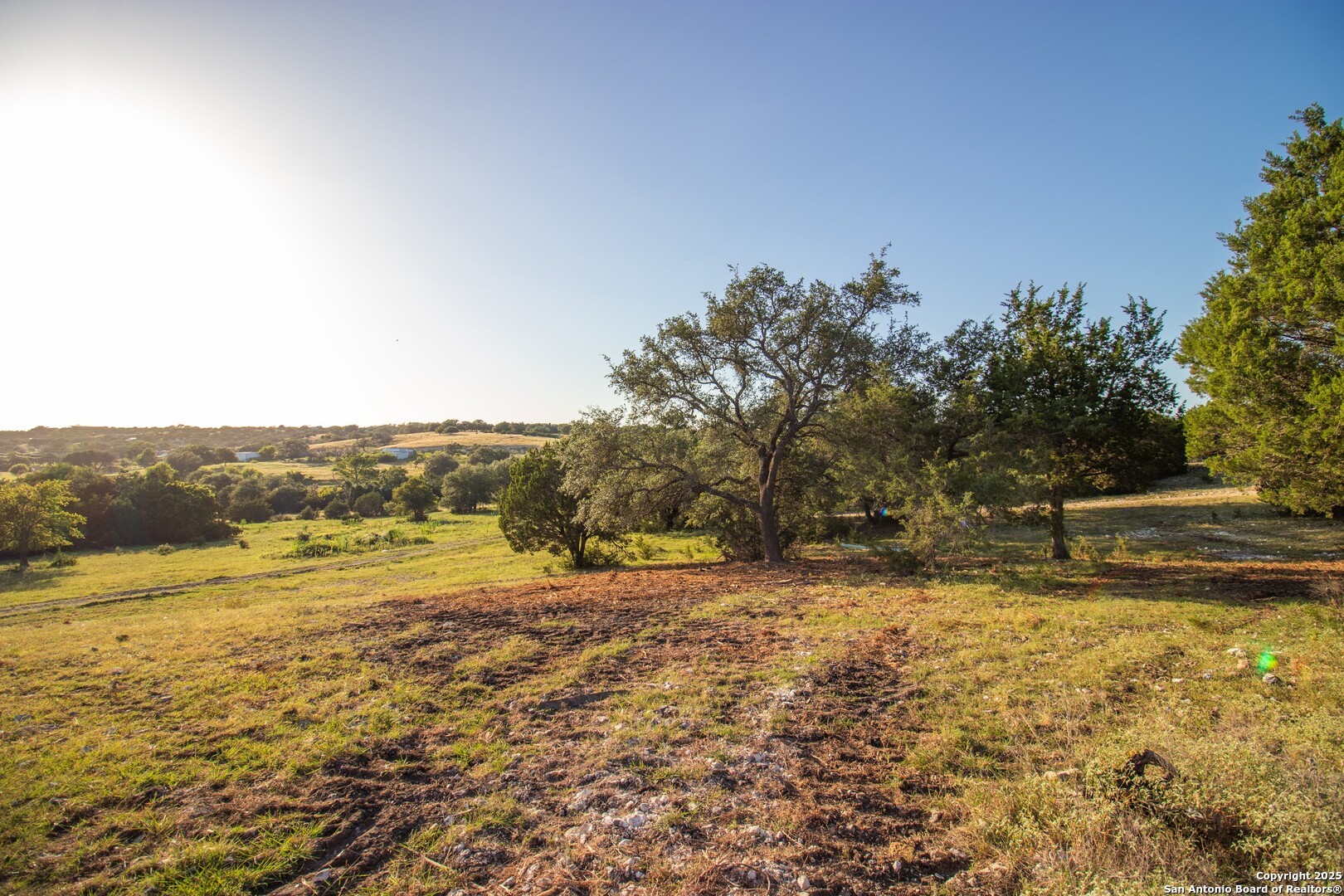 4237 County Road 330 Burnet TX 78611