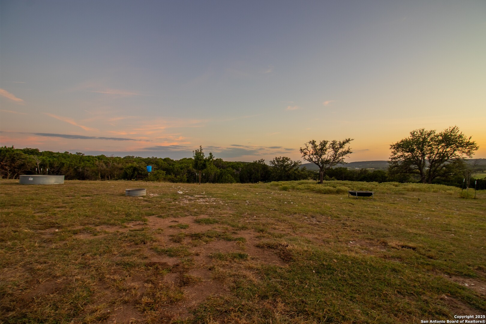 4237 County Road 330 Burnet TX 78611