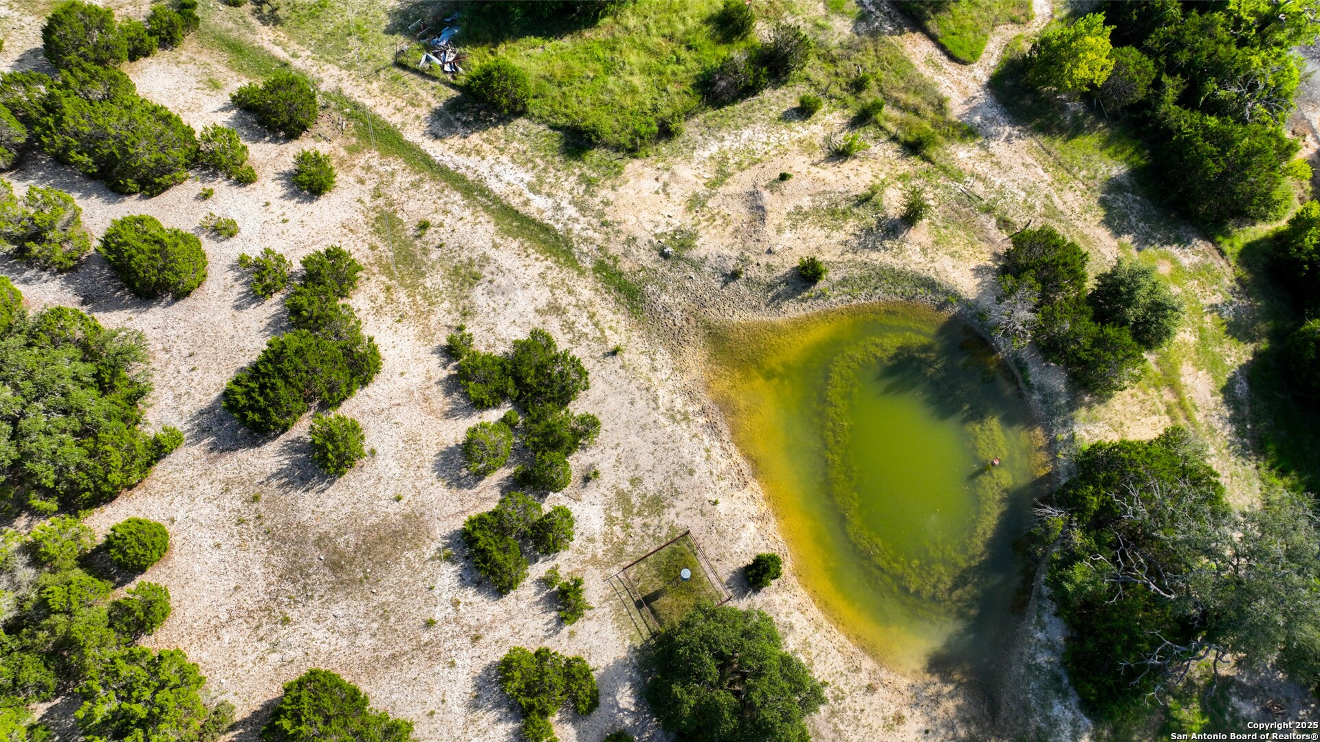 4237 County Road 330 Burnet TX 78611