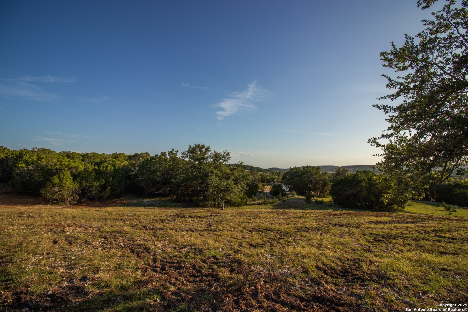 4237 County Road 330 Burnet TX 78611