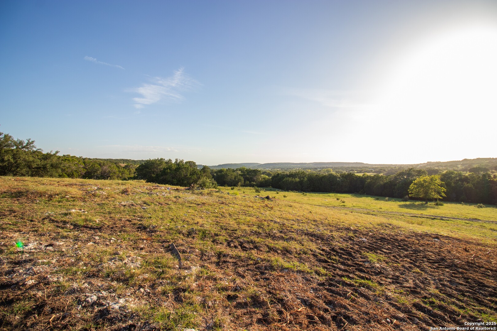 4237 County Road 330 Burnet TX 78611