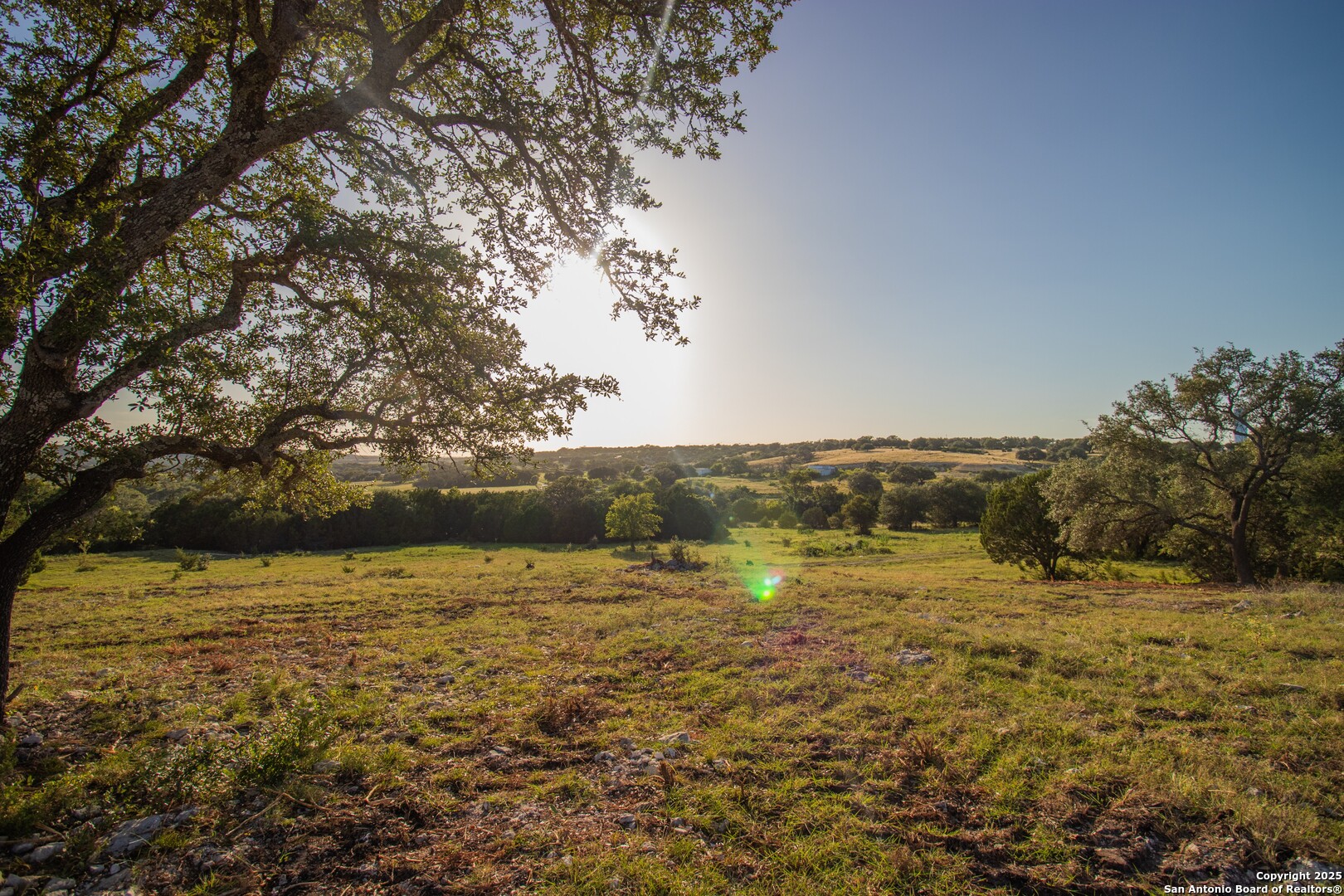 4237 County Road 330 Burnet TX 78611