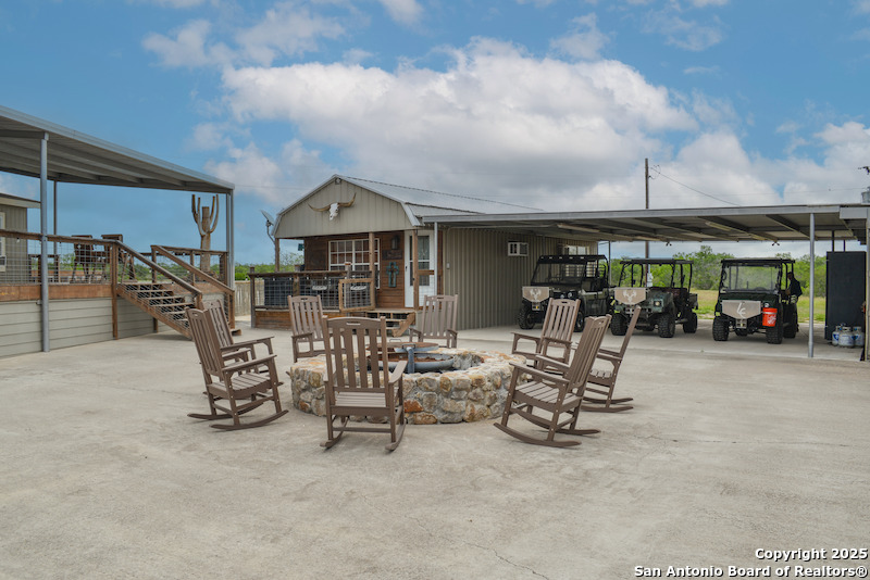 00 Tbd Freer TX 78357