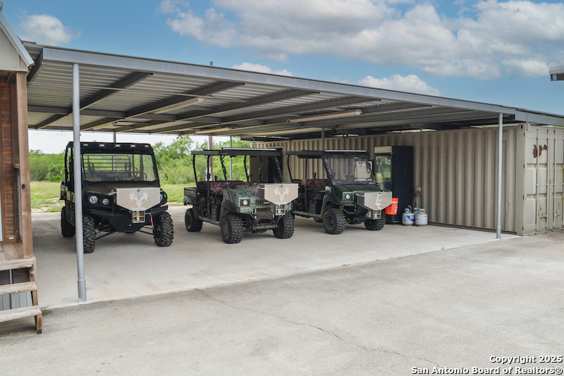 00 Tbd Freer TX 78357