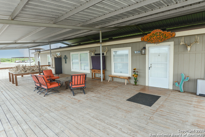 00 Tbd Freer TX 78357