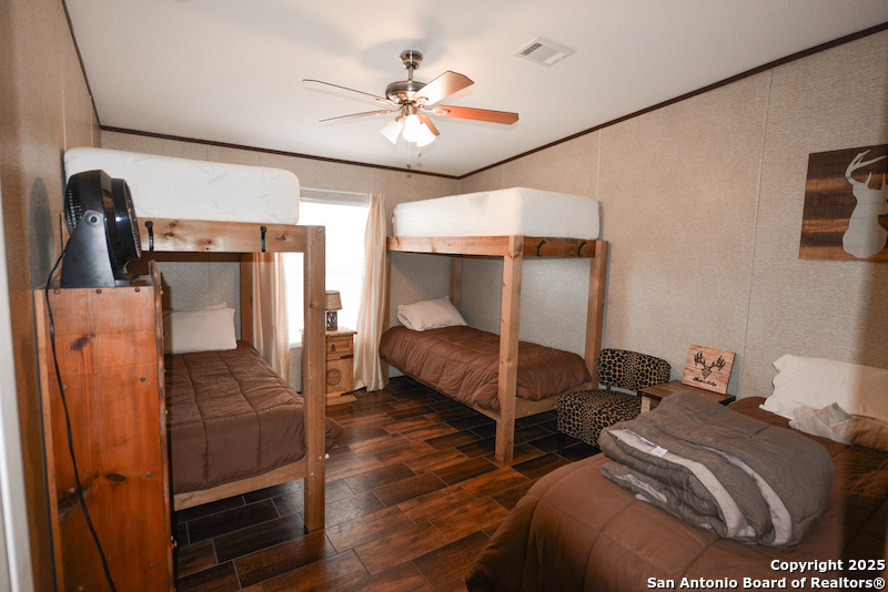00 Tbd Freer TX 78357