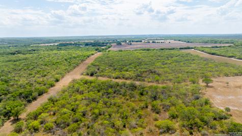 000 County Road 332 Runge TX 78151