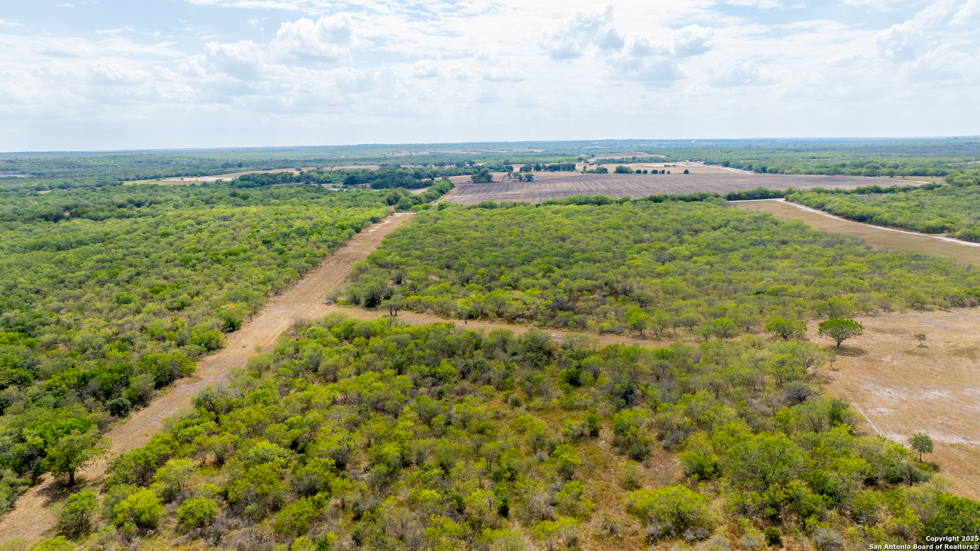 000 County Road 332 Runge TX 78151