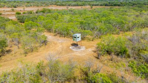 000 County Road 332 Runge TX 78151